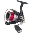 Daiwa Ninja A 2000