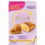 Bauli Croissant - vanilkový MP 300 g – Sleviste.cz