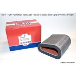 MIW (MEIWA) vzduchový filtr HONDA CBF 1000 06-10 (SC58) (OEM-17210-MFA-D00) (HFA1927) – Hledejceny.cz