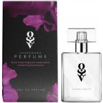 Obsessive Fun Pheromone Perfume 30 ml – Zboží Dáma