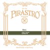 Struna Pirastro OLIV 241000