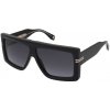 Sluneční brýle Marc Jacobs MJ1061 S 7C5 9O