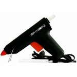 STREND PRO HG785