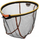 Delphin Podběráková Hlava Plovoucí Atak SP-R 60x50cm – Zboží Mobilmania