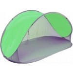 Dema Pop Up – Zbozi.Blesk.cz