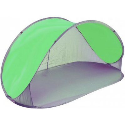 Dema Pop Up – Zbozi.Blesk.cz