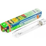 Výbojka Osram Plantastar 400W HPS – Hledejceny.cz