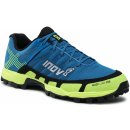 Pánské běžecké boty Inov-8 Mudclaw 300 M 000770-BLYW-P-01 blue/yellow