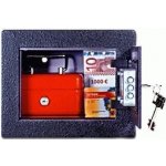 T-Safe NS 1/2 – Hledejceny.cz