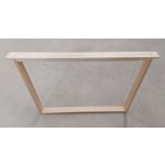 HelpSoul Včelí rámek 39 x 27,5 cm vypletený – Hledejceny.cz