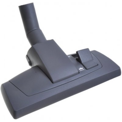 Electrolux ZE010 – Zboží Dáma