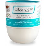 Cyber Clean Čisticí hmota Professional 160 g – Zboží Dáma