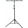 ADJ LTS-6 lighting stand