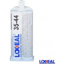 LOXEAL 35-44 A+B epoxidové strukturální lepidlo 200g