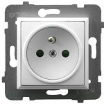 Ospel GP-1UZP / m / 00 – Hledejceny.cz