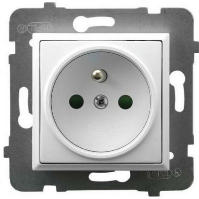Ospel GP-1UZP / m / 00 – Hledejceny.cz
