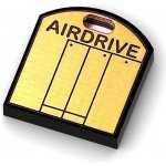 KeeLog AirDrive Mouse Jiggler Gold – Zboží Živě
