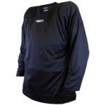 Dres brankářský Hockey Bear YTH Černý – Zboží Mobilmania