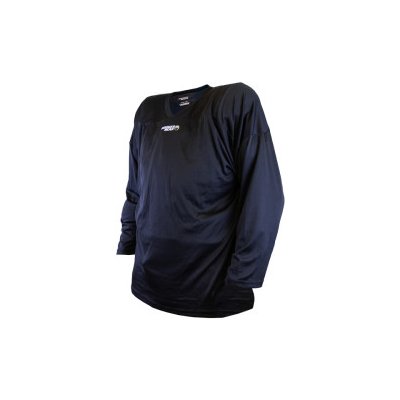 Dres brankářský Hockey Bear YTH Černý – Zboží Mobilmania