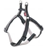 Nobby postroj Soft Grip měkký nylonový – Sleviste.cz