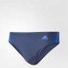 Koupací šortky, boardshorts adidas I Ins Tr