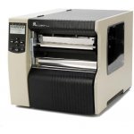 Zebra 220Xi4 220-80E-00103 – Zboží Živě