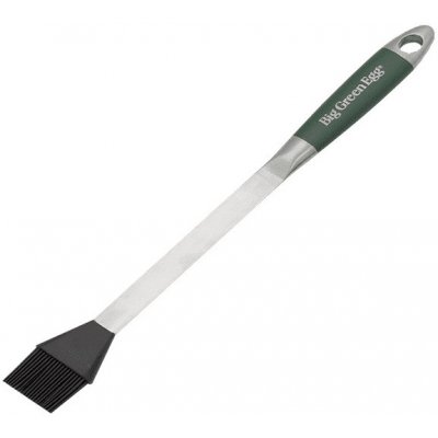 Big Green Štětec na potířání BGE-127679 – Zboží Dáma