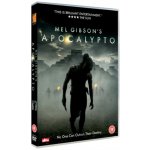 Apocalypto DVD – Hledejceny.cz