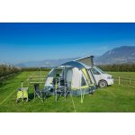 Brunner Trouper XL – Zboží Dáma