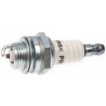 BRISK Zapalovací svíčka P17Y – Hledejceny.cz