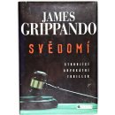 Svědomí - James Grippando