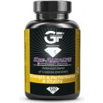 GF nutrition KRE-ALKALYN + AAKG 120 kapslí – Zboží Dáma