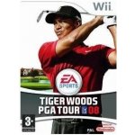 Tiger Woods PGA Tour 08 – Hledejceny.cz