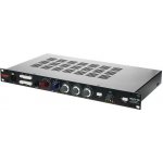 Warm Audio WA73-EQ – Hledejceny.cz