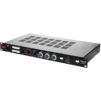 Warm Audio WA73-EQ – Zbozi.Blesk.cz