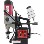 Holzmann MBM 450LRE – Zboží Dáma