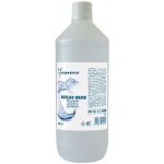 Coyote Destilovaná voda 1 l – Zbozi.Blesk.cz