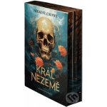 Král Nezemě – Zboží Mobilmania
