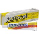 PUROCEL speciální roztokové lepidlo na PVC 35g