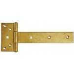Závěs brankový 300x45x90x35x3.0 DOMAX – Hledejceny.cz