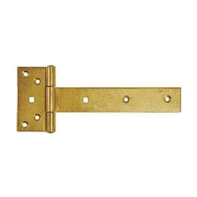 Závěs brankový 300x45x90x35x3.0 DOMAX – Hledejceny.cz