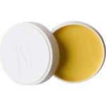 protože JSI Regenerační měsíčkový balzám 55 g – Zboží Dáma