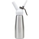 Timeless Tools Láhev na šlehačku, 500 ml – Zboží Dáma