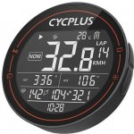 Cycplus M2 WL – Hledejceny.cz