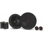 JBL Stage3 607C – Zbozi.Blesk.cz