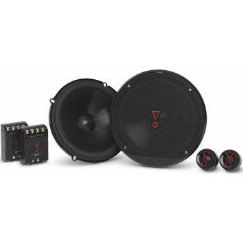 JBL Stage3 607C