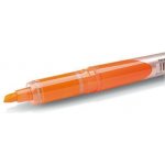 Pentel SL12-FX oranžová – Hledejceny.cz