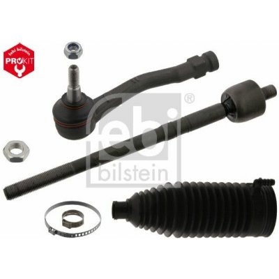 Příčné táhlo řízení FEBI BILSTEIN 44924 | Zboží Auto