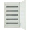 Eaton BF-U-5/120-C