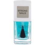 Gabriella Salvete Nail Care Calcium Extra Care 11 ml – Hledejceny.cz